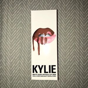 Kyle Jenner LipKit